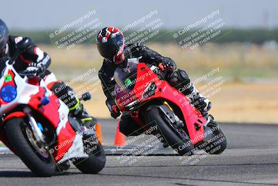 media/Jul-22-2023-TrackDaz (Sat) [[e9015ad89a]]/Group C/Sweeper (1040am)/